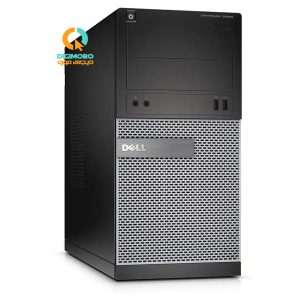 کیس استوک دل مدل Optiplex 7020