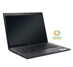 لپ تاپ استوک دل مدل Latitude 7490