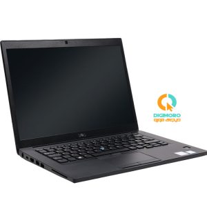 لپ تاپ استوک دل مدل Latitude 7490