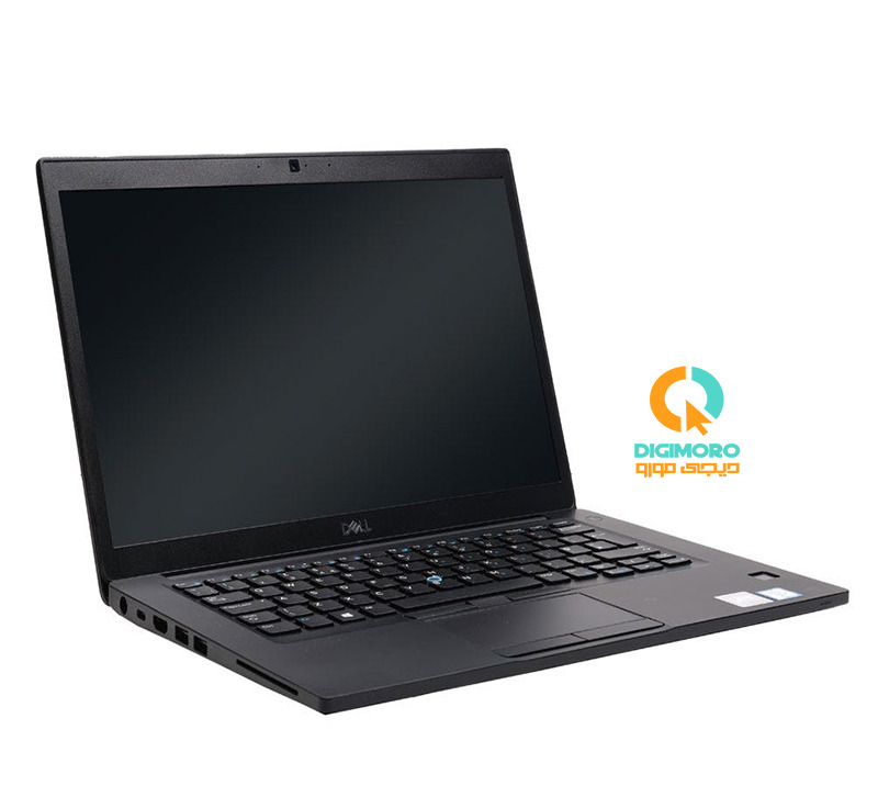 لپ تاپ استوک دل مدل Latitude 7490