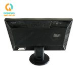 مانیتور استوک acer مدل V183HV