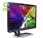 مانیتور استوک HP مدل LE1901W