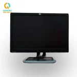 مانیتور استوک HP مدل LE1901W