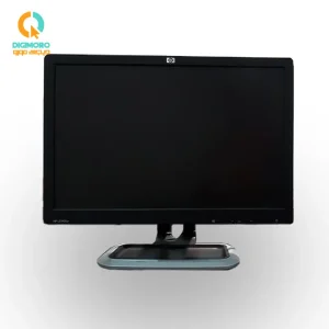 مانیتور استوک HP مدل LE1901W