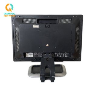 مانیتور استوک HP مدل LE1901W