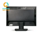 مانیتور استوک acer مدل V183HV