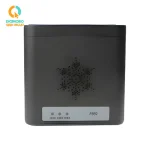 فیش-پرینتر-Tscan-TS-200P-تی-اسکن