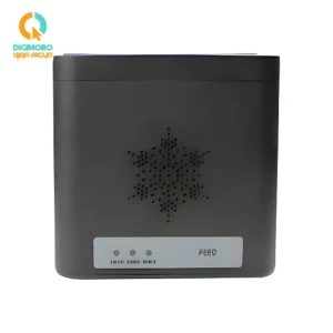 فیش-پرینتر-Tscan-TS-200P-تی-اسکن