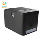 فیش-پرینتر-Tscan-TS-200P-تی-اسکن