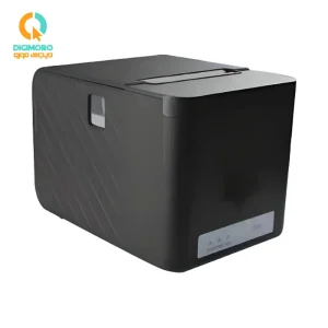 فیش-پرینتر-Tscan-TS-200P-تی-اسکن