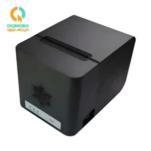 فیش-پرینتر-Tscan-TS-200P-تی-اسکن