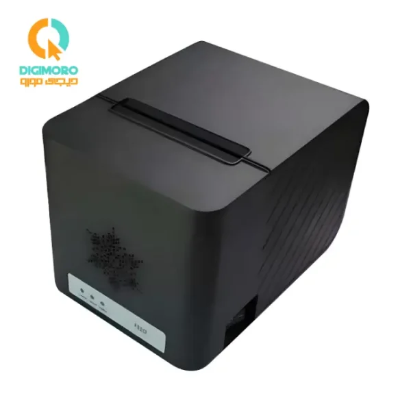 فیش-پرینتر-Tscan-TS-200P-تی-اسکن