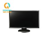 مانیتور استوک acer مدل V183HV