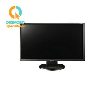مانیتور استوک acer مدل V183HV