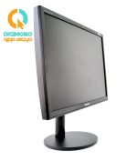 مانیتور استوک سامسونگ مدل BX2240
