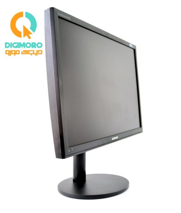 مانیتور استوک سامسونگ مدل BX2240