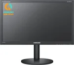 مانیتور استوک سامسونگ مدل BX2240