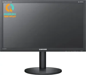 مانیتور استوک سامسونگ مدل BX2240
