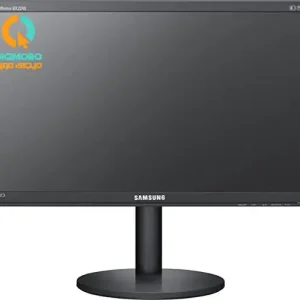 مانیتور استوک سامسونگ مدل BX2240