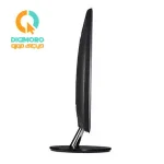 مانیتور استوک ایسوس مدل VP228HE