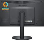 مانیتور استوک سامسونگ مدل BX2240