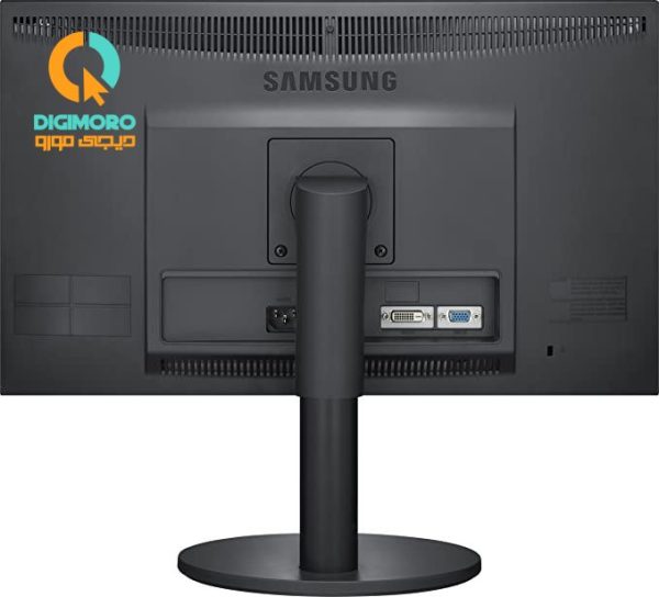 مانیتور استوک سامسونگ مدل BX2240