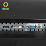 مانیتور استوک ایسوس مدل VP228HE