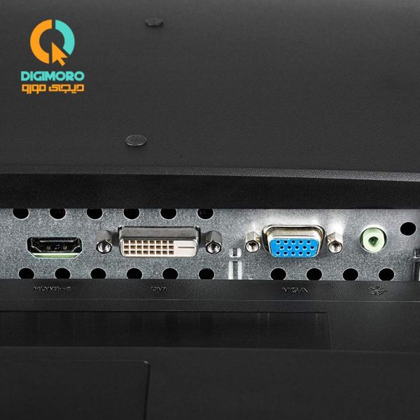 مانیتور استوک ایسوس مدل VP228HE