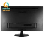 مانیتور استوک ایسوس مدل VP228HE