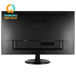 مانیتور استوک ایسوس مدل VP228HE
