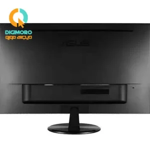 مانیتور استوک ایسوس مدل VP228HE
