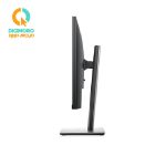 مانیتور استوک دل مدل P2217H