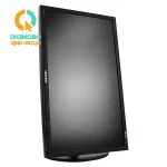 مانیتور استوک سامسونگ مدل BX2240