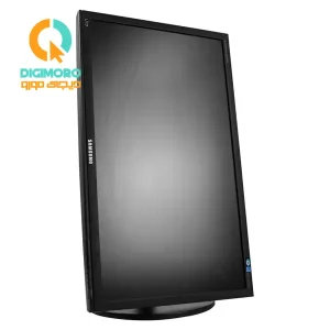 مانیتور استوک سامسونگ مدل BX2240