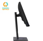 مانیتور استوک دل مدل P2217H
