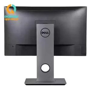 مانیتور استوک دل مدل P2217H