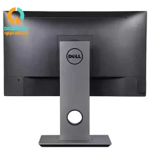 مانیتور استوک دل مدل P2217H
