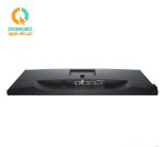 مانیتور استوک دل مدل P2217H