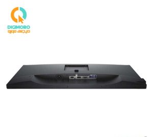 مانیتور استوک دل مدل P2217H