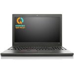 لپ تاپ استوک لنوو مدل ThinkPad T560