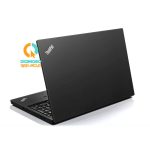 لپ تاپ استوک لنوو مدل ThinkPad T560