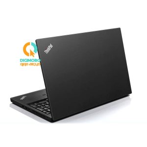 لپ تاپ استوک لنوو مدل ThinkPad T560