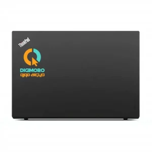 لپ تاپ استوک لنوو مدل ThinkPad T560