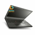 لپ تاپ استوک لنوو مدل ThinkPad T560