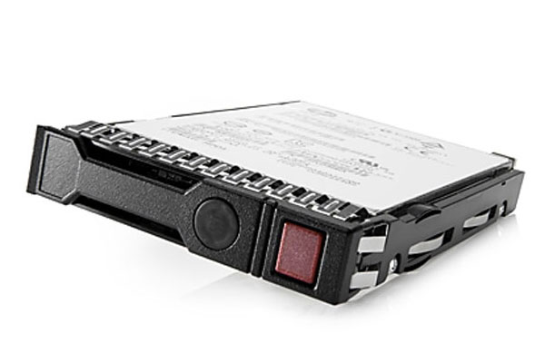 هارد اس اس دی استوک