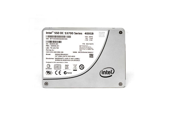 هارد اس اس دی استوک