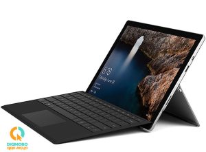 مایکروسافت سرفیس استوک مدل Surface Pro 5