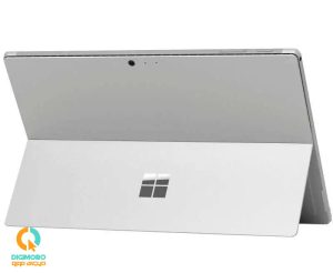 مایکروسافت سرفیس استوک مدل Surface Pro 5