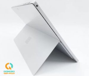 مایکروسافت سرفیس استوک مدل Surface Pro 5