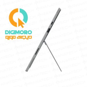 سرفیس استوک مدل Suraface pro 7